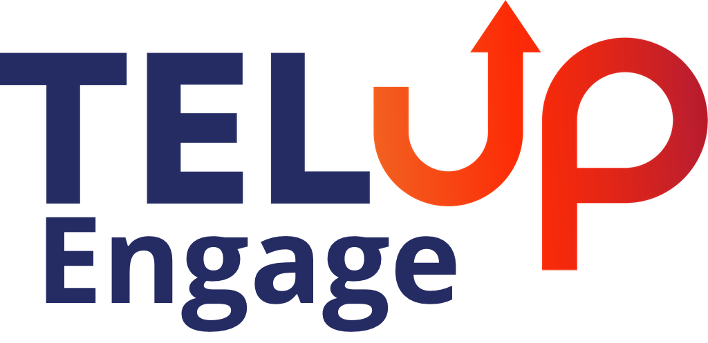 TELUP Engage